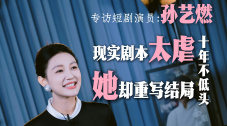 午夜性刺激免费视频